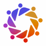 photoclubHub Logo