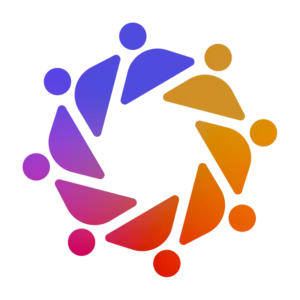 Photo Club Hub - Logo