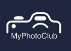 MyPhotoClub logo